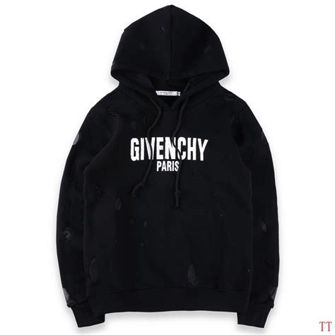 givenchy hoodie dhgate|givenchy hoodie men's sale.